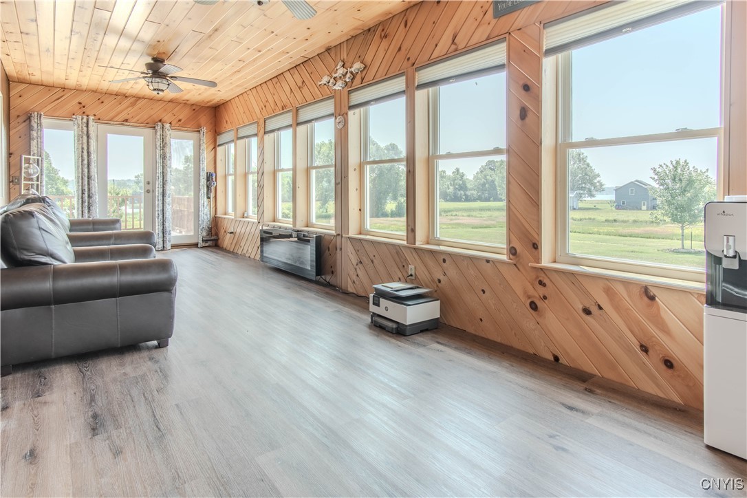 25800 Walrath Road Lyme, NY 13622 - Photo 30 of 50