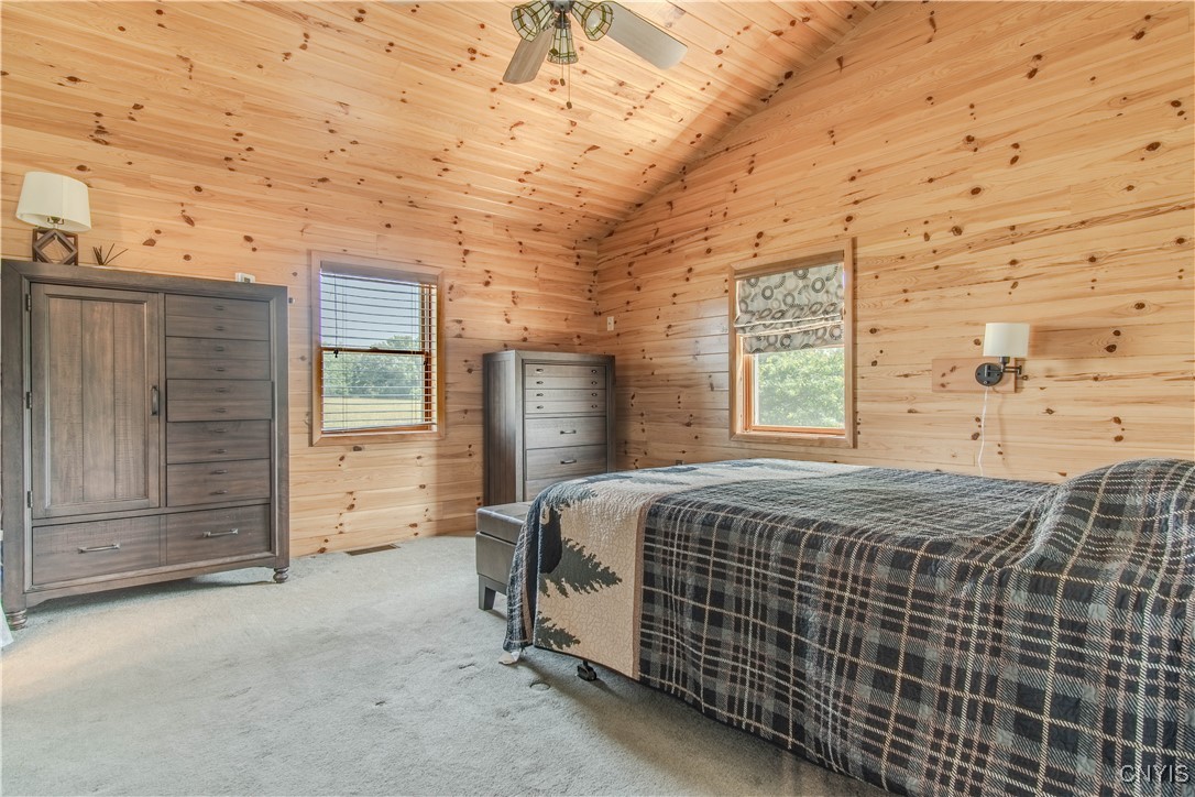 25800 Walrath Road Lyme, NY 13622 - Photo 31 of 50