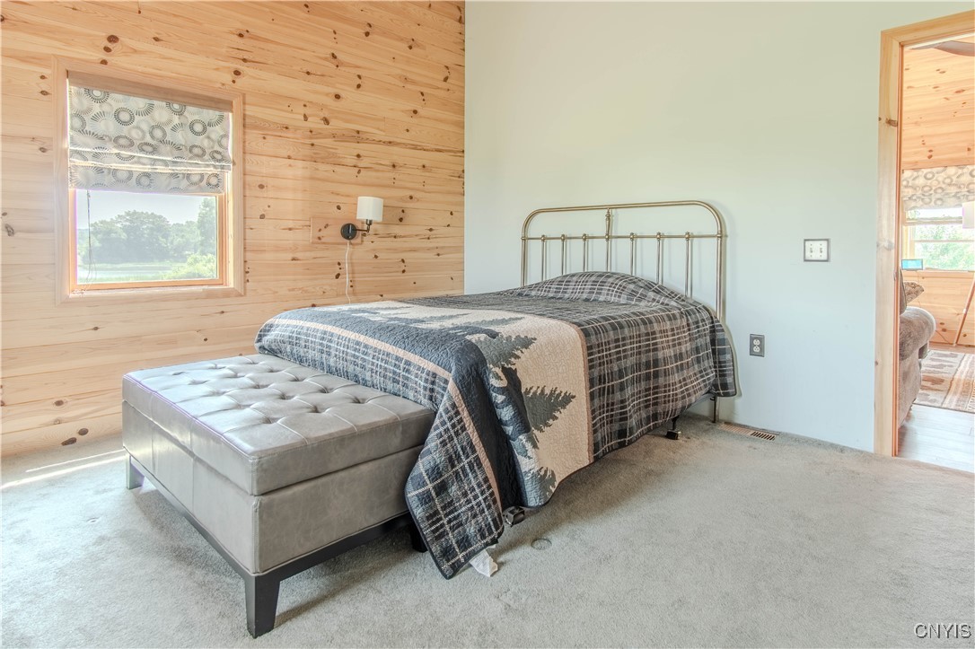 25800 Walrath Road Lyme, NY 13622 - Photo 33 of 50