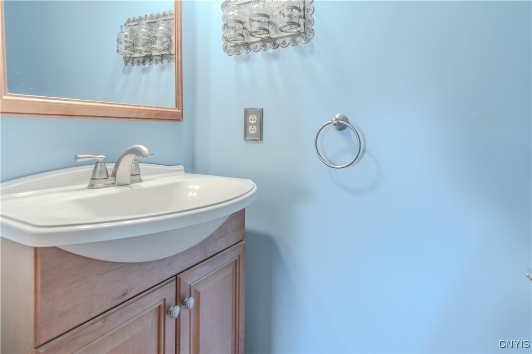 25800 Walrath Road Lyme, NY 13622 - Photo 34 of 50