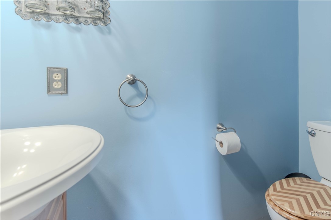 25800 Walrath Road Lyme, NY 13622 - Photo 35 of 50