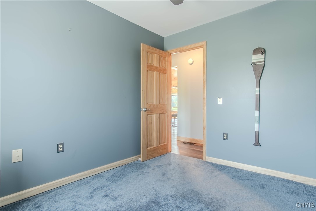 25800 Walrath Road Lyme, NY 13622 - Photo 36 of 50