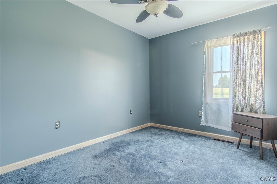 25800 Walrath Road Lyme, NY 13622 - Photo 37 of 50