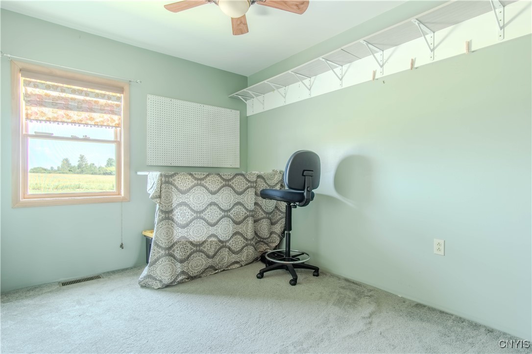 25800 Walrath Road Lyme, NY 13622 - Photo 38 of 50