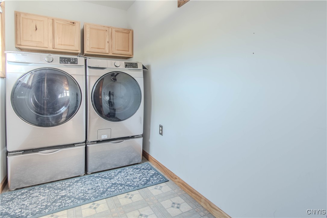 25800 Walrath Road Lyme, NY 13622 - Photo 39 of 50