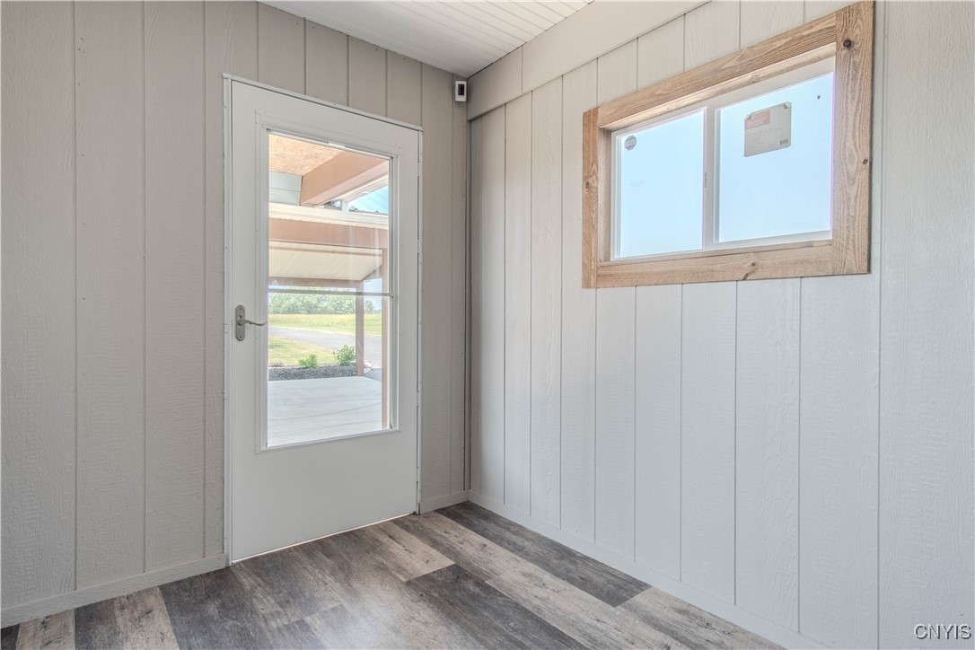 25800 Walrath Road Lyme, NY 13622 - Photo 40 of 50