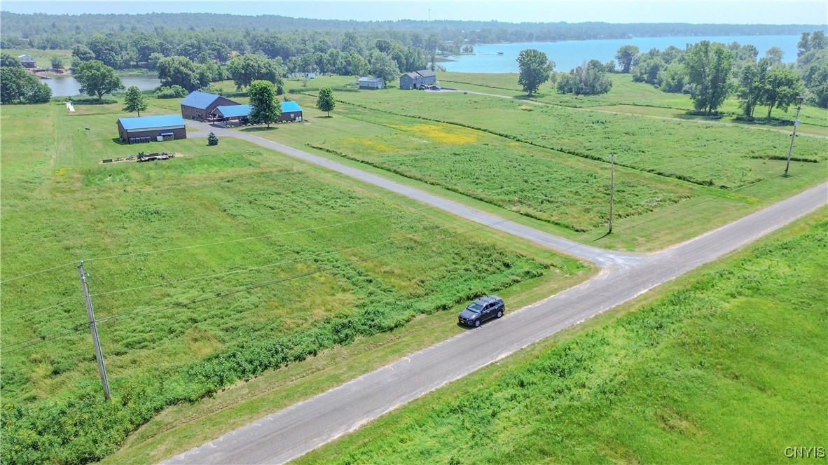 25800 Walrath Road Lyme, NY 13622 - Photo 42 of 50