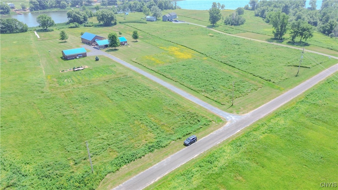 25800 Walrath Road Lyme, NY 13622 - Photo 43 of 50