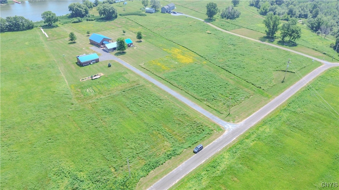25800 Walrath Road Lyme, NY 13622 - Photo 44 of 50