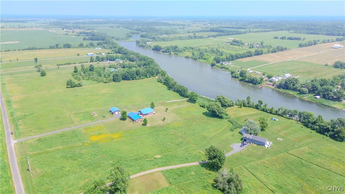 25800 Walrath Road Lyme, NY 13622 - Photo 46 of 50