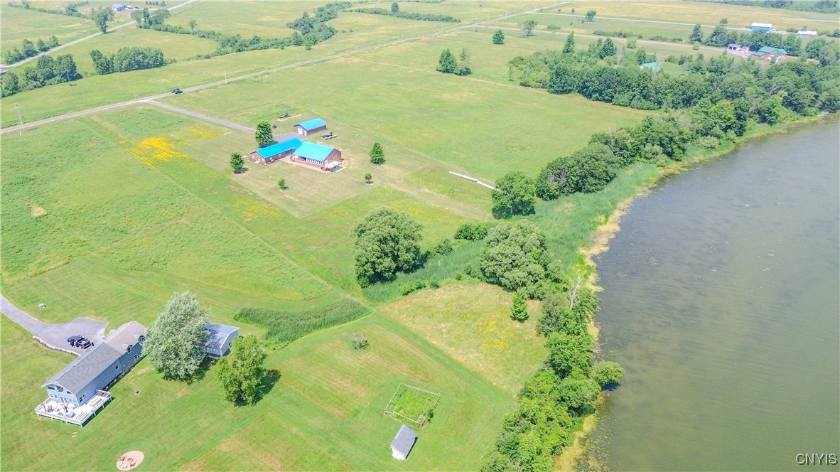 25800 Walrath Road Lyme, NY 13622 - Photo 47 of 50