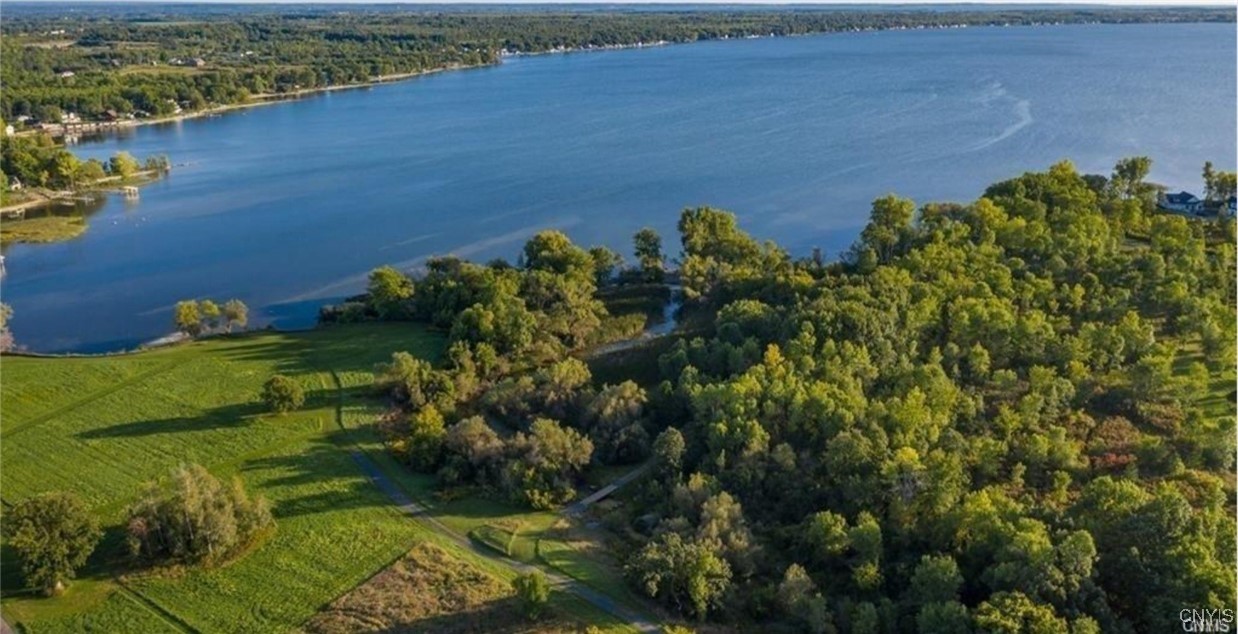 25800 Walrath Road Lyme, NY 13622 - Photo 48 of 50