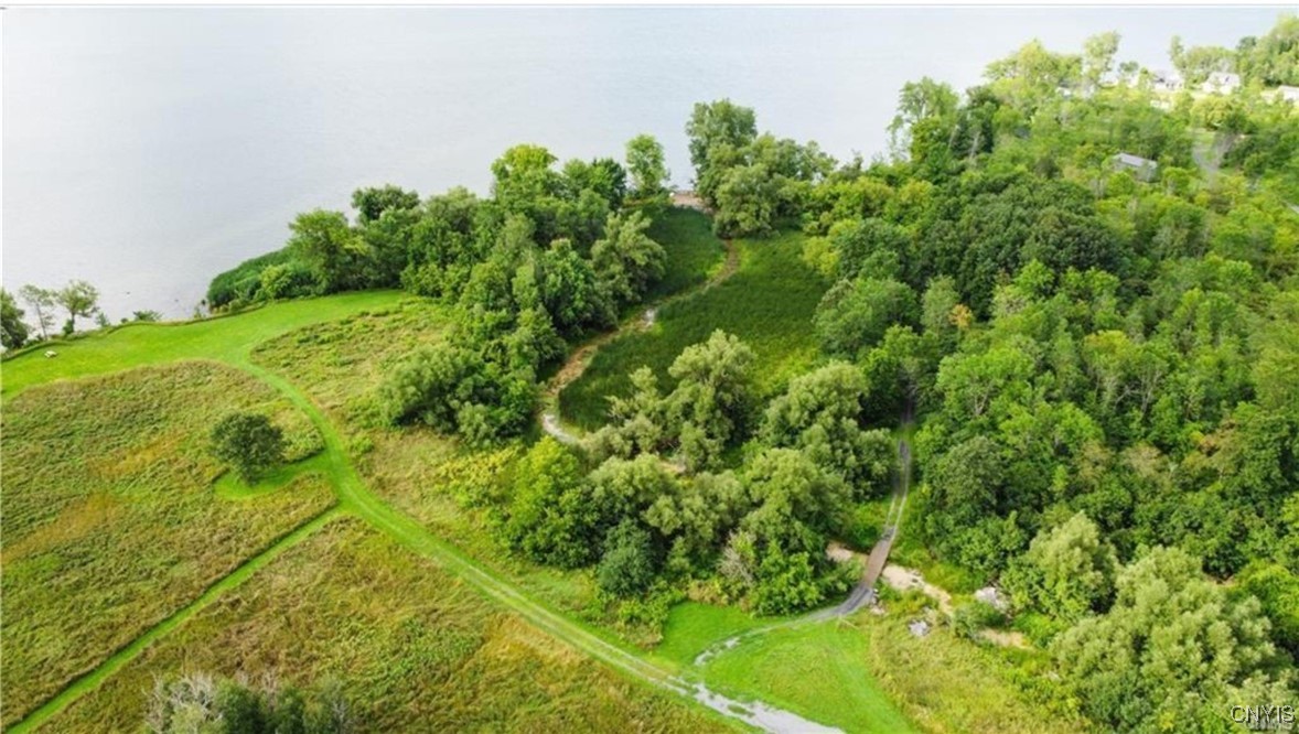25800 Walrath Road Lyme, NY 13622 - Photo 50 of 50