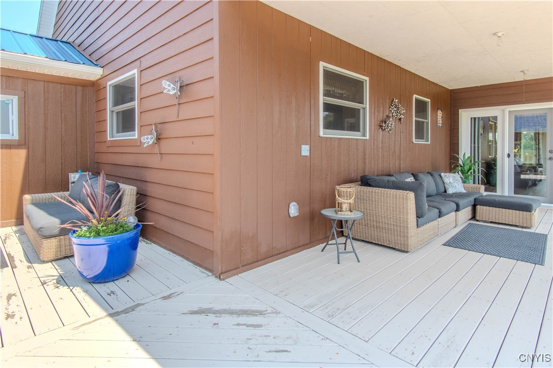 25800 Walrath Road Lyme, NY 13622 - Photo 5 of 50