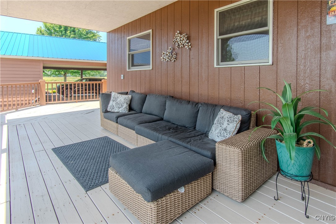 25800 Walrath Road Lyme, NY 13622 - Photo 6 of 50