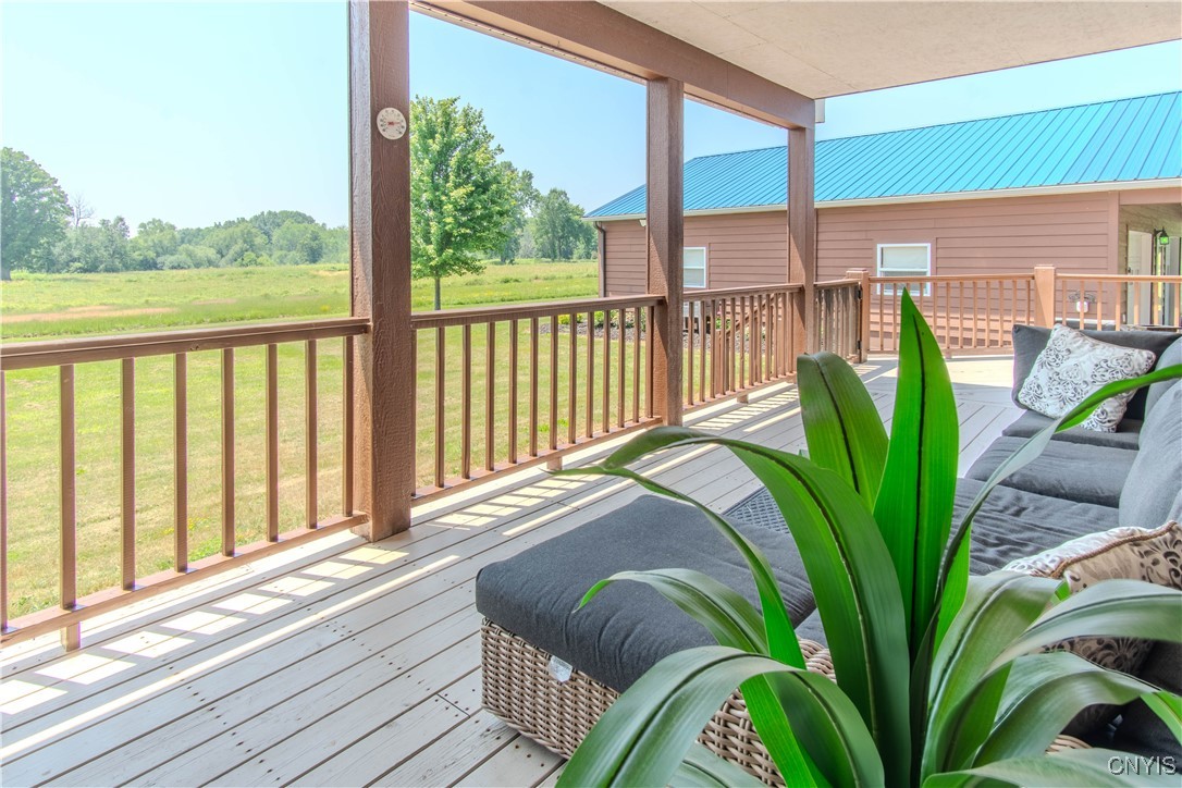 25800 Walrath Road Lyme, NY 13622 - Photo 7 of 50