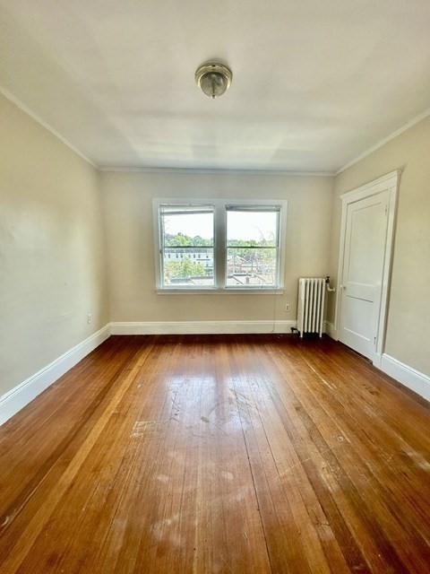 206 Sumner Street, Unit 6 Newton, MA 02459 - Photo 8 of 10