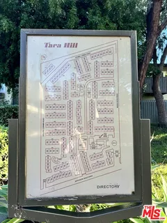 $695,000 | 5001 Stoney Creek Road, Unit 451, Culver City, CA 90230