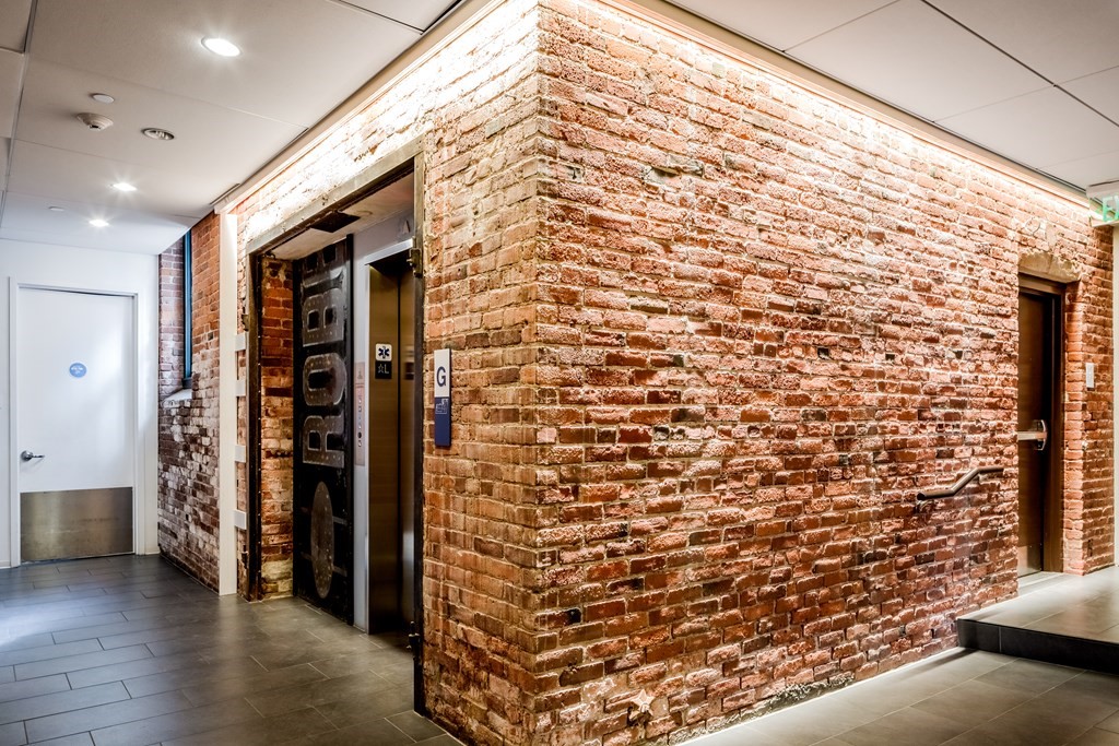 63 Melcher Street, Unit 403 Boston, MA 02210 - Photo 11 of 13