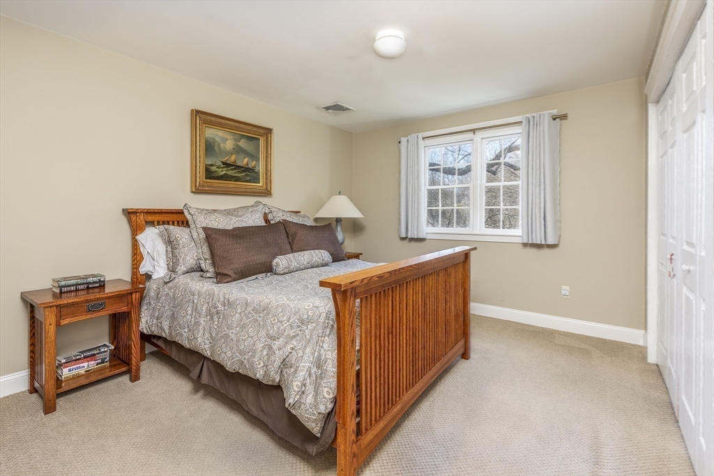 10 Risley Road Marblehead, MA 01945 - Photo 24 of 39 Gallery Image 24