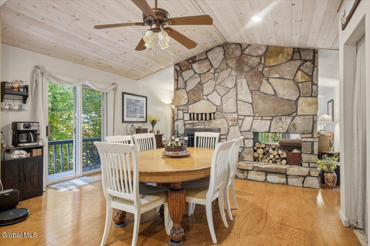54 Carriage Hill Road Diamond Point, NY 12824 - Photo 11 of 55 39-011_IMG_0728