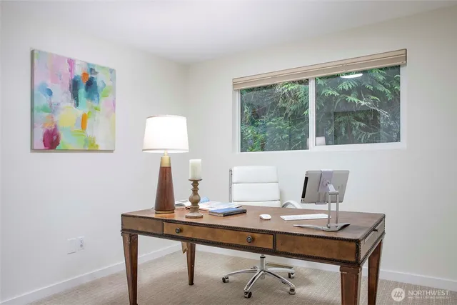 $1,275,000 | 10761 Bill Point Crest Northeast, Bainbridge Island, WA 98110