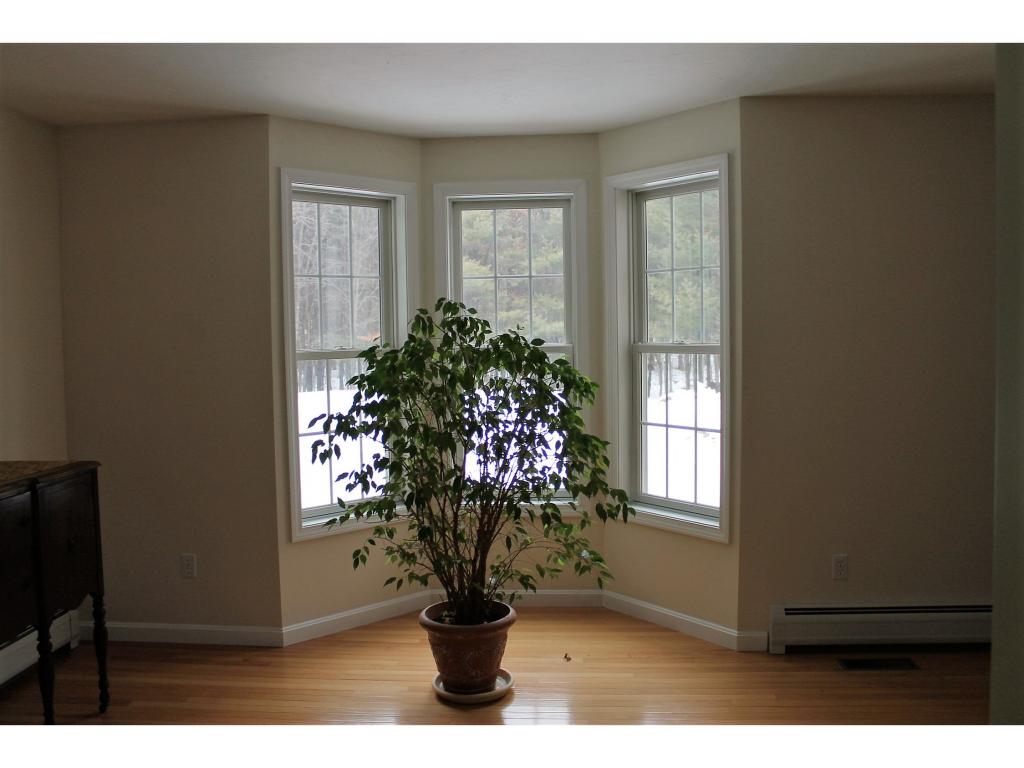 37 Bryant Road Belmont, NH 03220 - Photo 14 of 26
