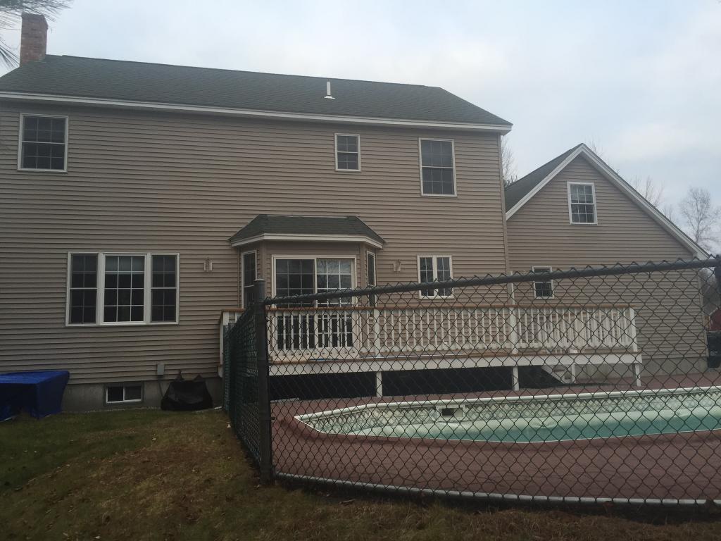 37 Bryant Road Belmont, NH 03220 - Photo 22 of 26
