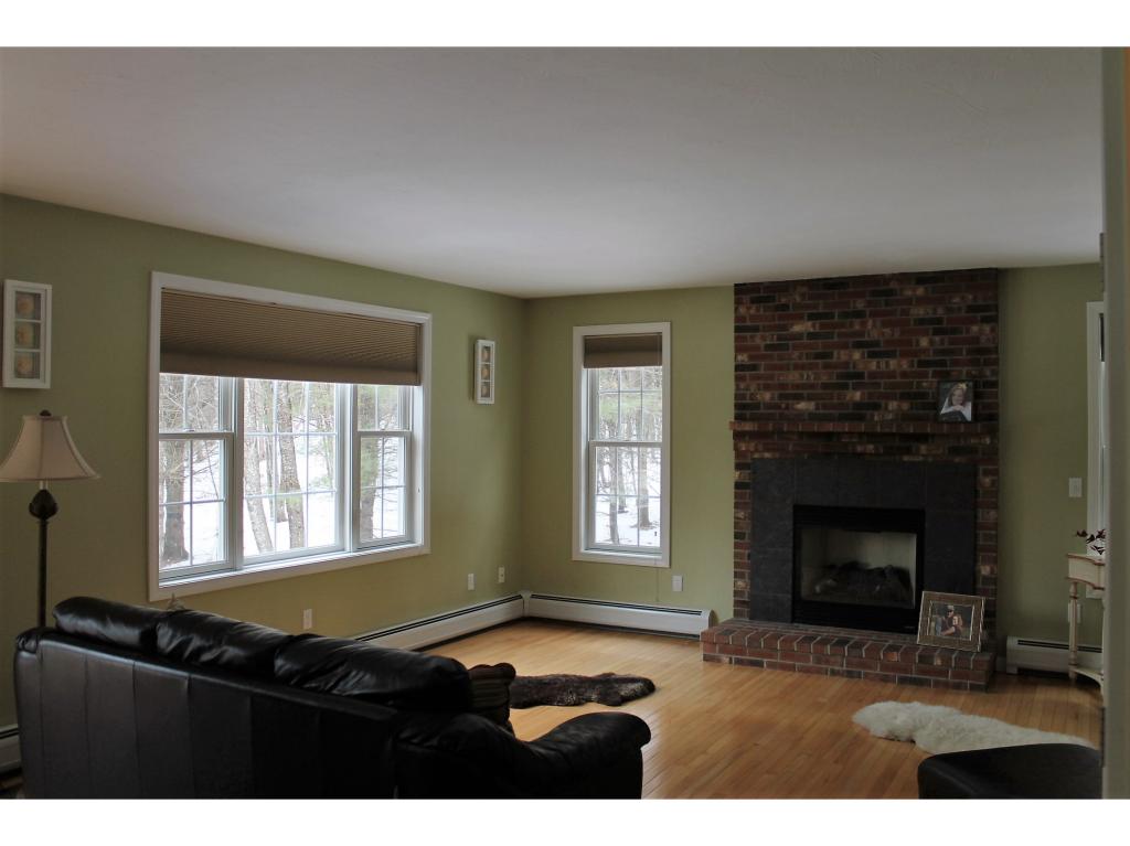 37 Bryant Road Belmont, NH 03220 - Photo 8 of 26