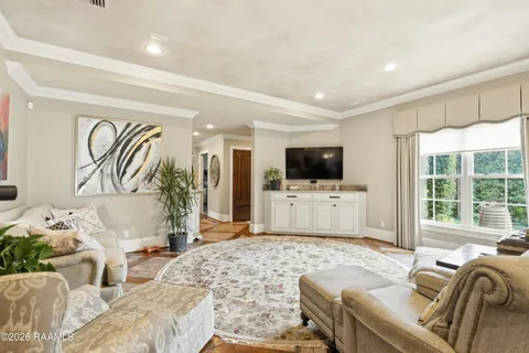 $3,050,000 | 100 Shannon Road, Lafayette, LA 70503