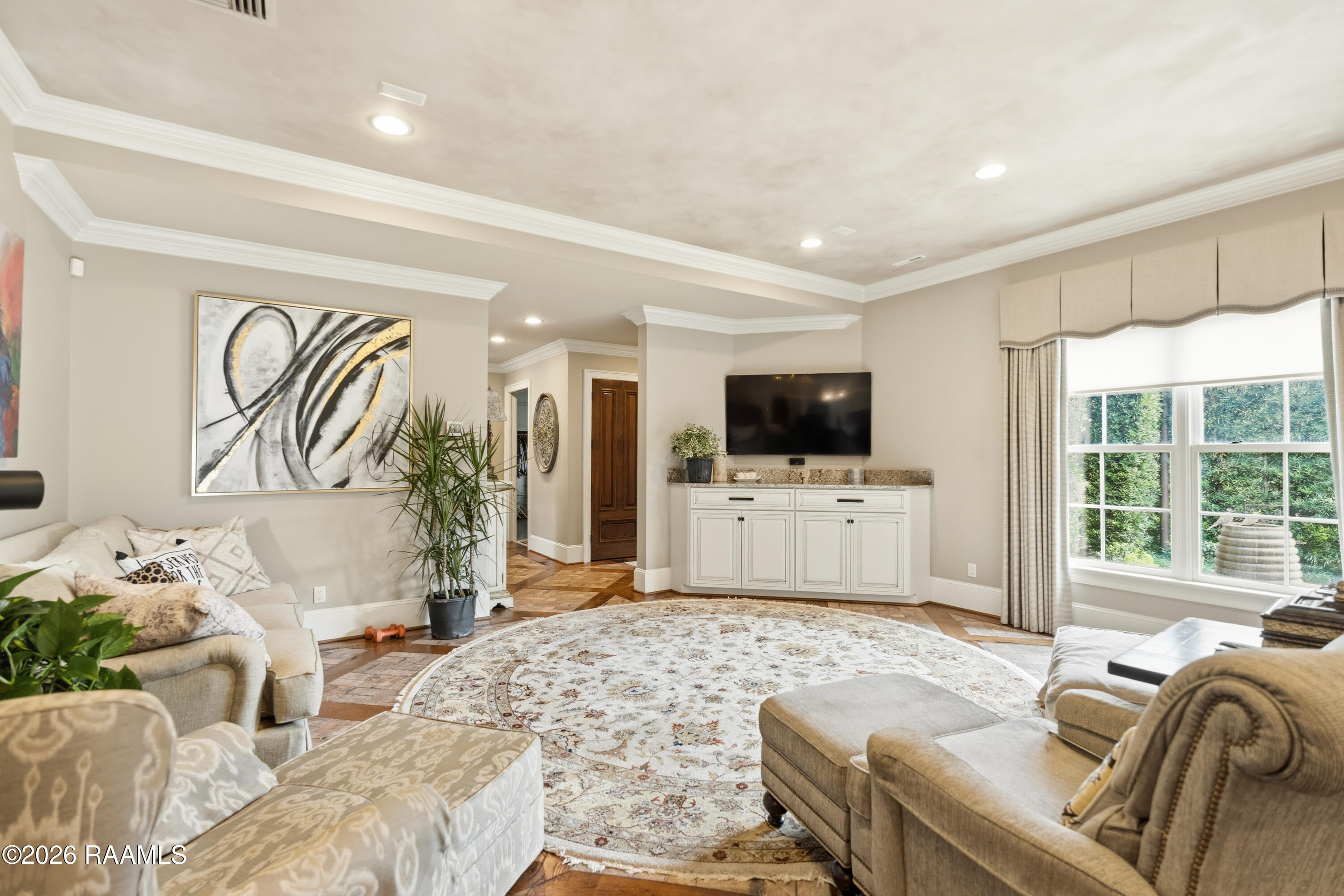 100 Shannon Road Lafayette, LA 70503 - Photo 21 of 60 DSC08962