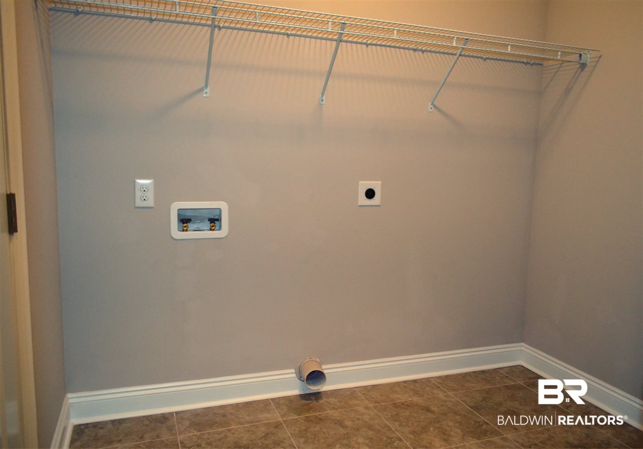 22627 Nana Loop West Silverhill, AL 36576 - Photo 32 of 37