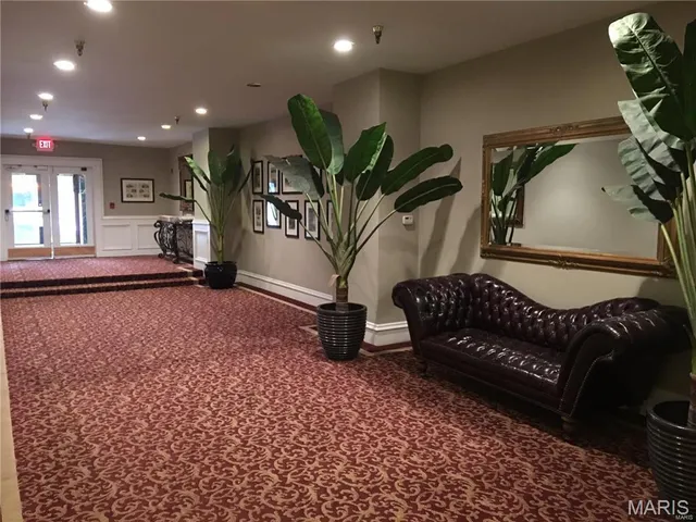 $1,100 | 1709 Washington Avenue, Unit 500, St. Louis, MO 63103