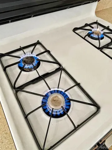 $1,100 | 1709 Washington Avenue, Unit 500, St. Louis, MO 63103