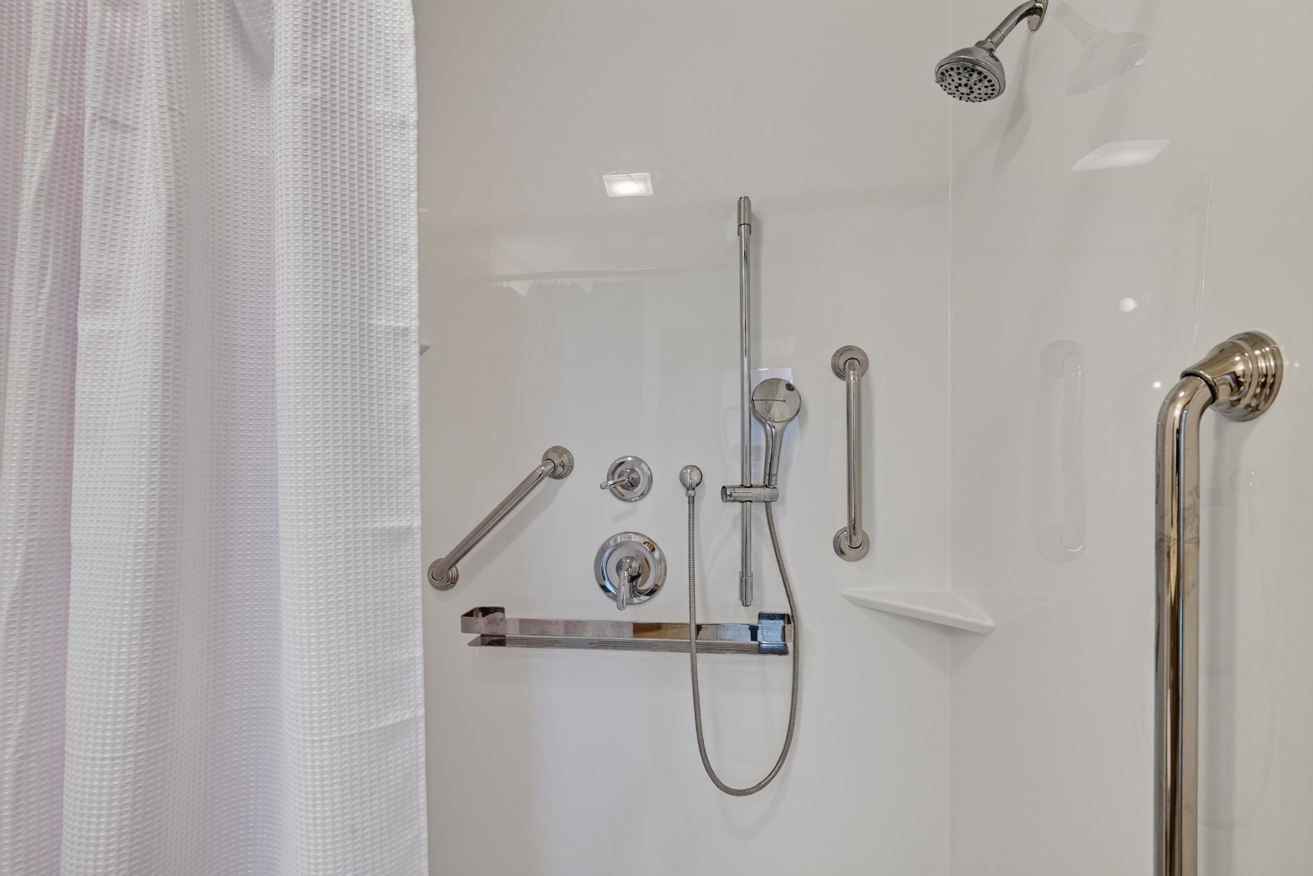 669 Springbrook Circle DeForest, WI 53532 - Photo 42 of 57