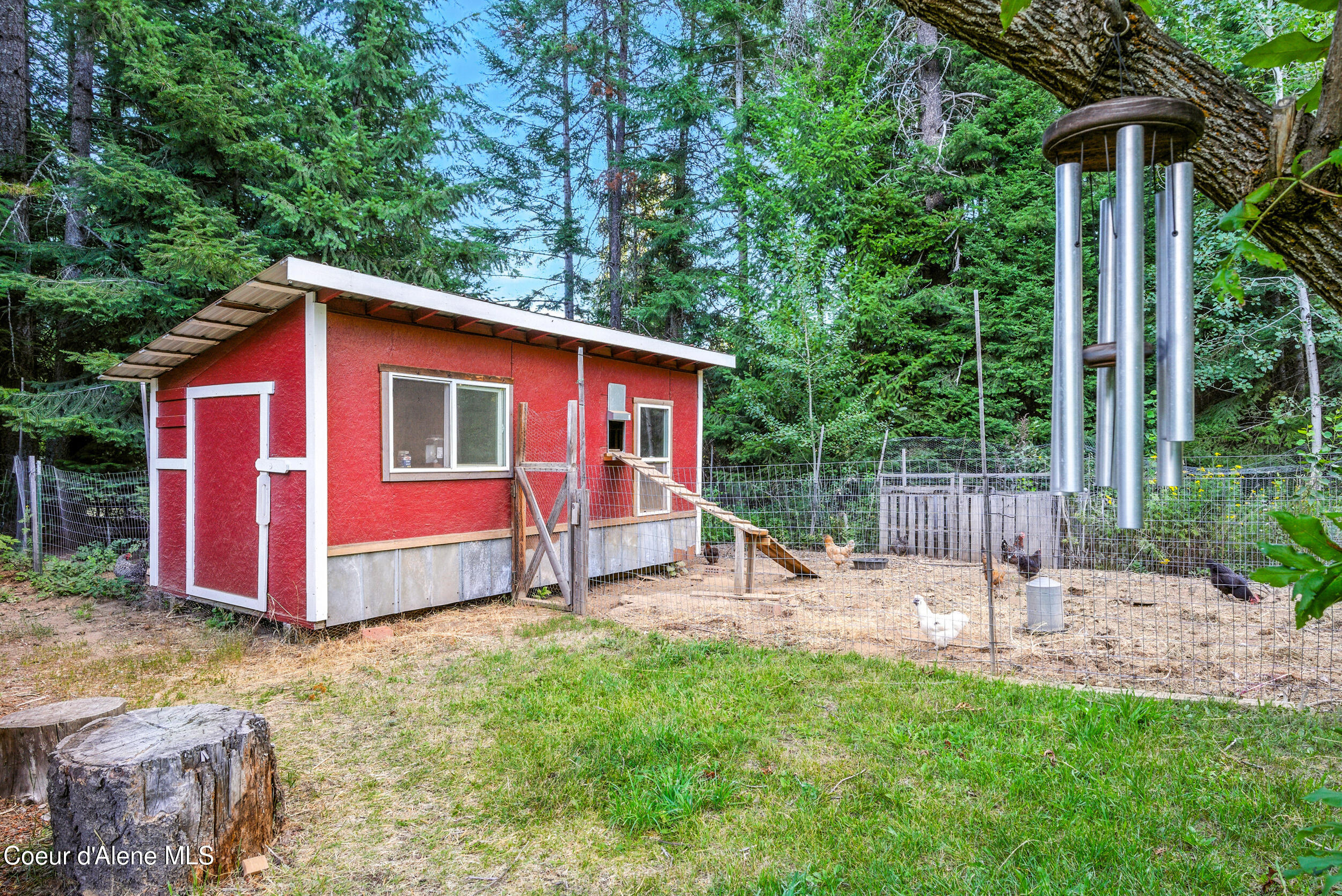 633 Old Mill Road Sandpoint, ID 83864 - Photo 29 of 50 30__dsc4804