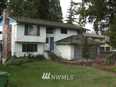 21314 Damson Road Bothell, WA 98021 - Photo 1 of 1