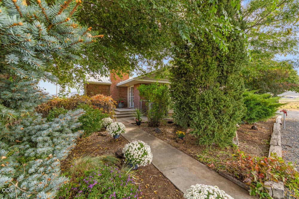 892 Cross Road Klamath Falls, OR 97603 - Photo 11 of 65 Gallery Image 11
