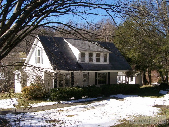 110 Ray Brown Road Boone, NC 28607 - Photo 1 of 18 Gallery Image 1