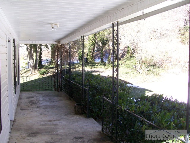 110 Ray Brown Road Boone, NC 28607 - Photo 12 of 18 Gallery Image 12