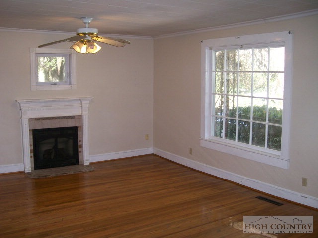 110 Ray Brown Road Boone, NC 28607 - Photo 13 of 18 Gallery Image 13