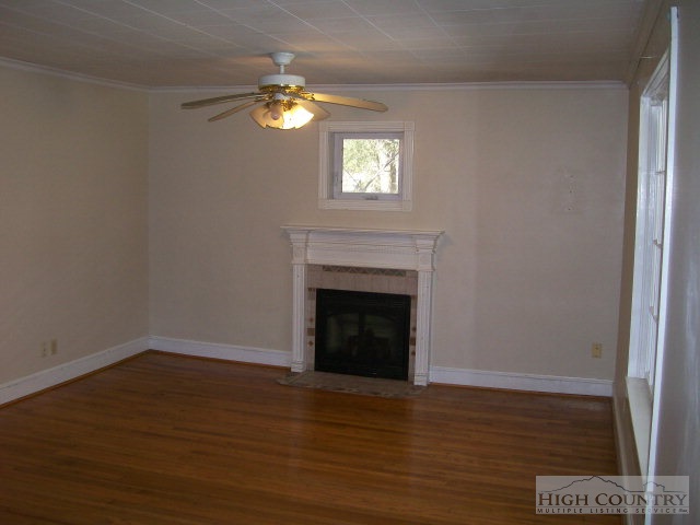 110 Ray Brown Road Boone, NC 28607 - Photo 14 of 18 Gallery Image 14