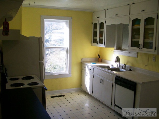 110 Ray Brown Road Boone, NC 28607 - Photo 15 of 18 Gallery Image 15