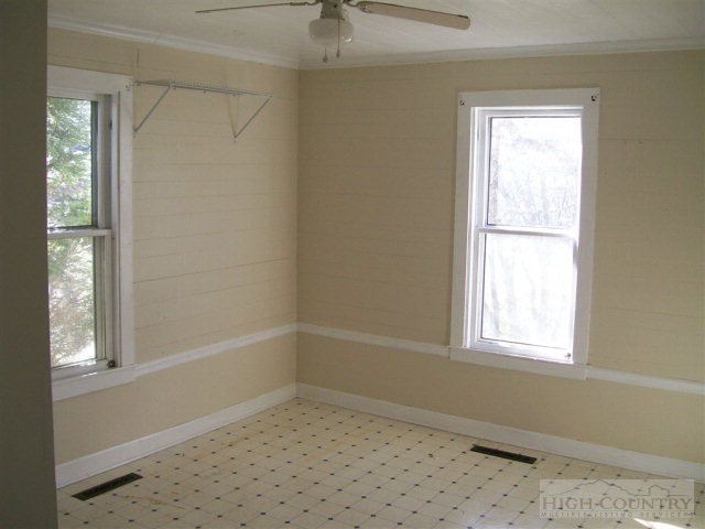 110 Ray Brown Road Boone, NC 28607 - Photo 16 of 18 Gallery Image 16