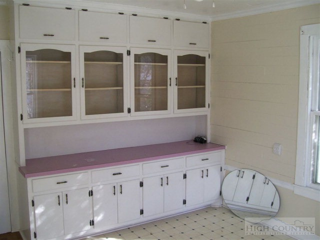 110 Ray Brown Road Boone, NC 28607 - Photo 17 of 18 Gallery Image 17