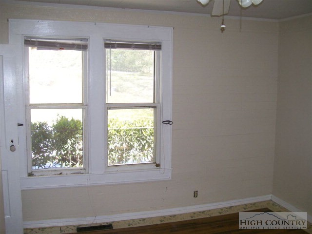 110 Ray Brown Road Boone, NC 28607 - Photo 18 of 18 Gallery Image 18