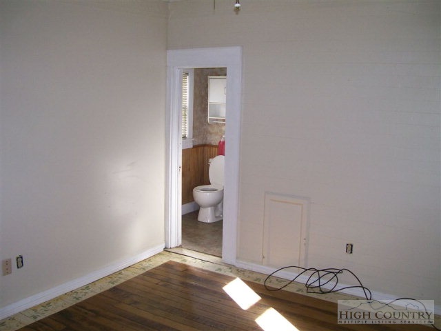 110 Ray Brown Road Boone, NC 28607 - Photo 3 of 18 Gallery Image 3