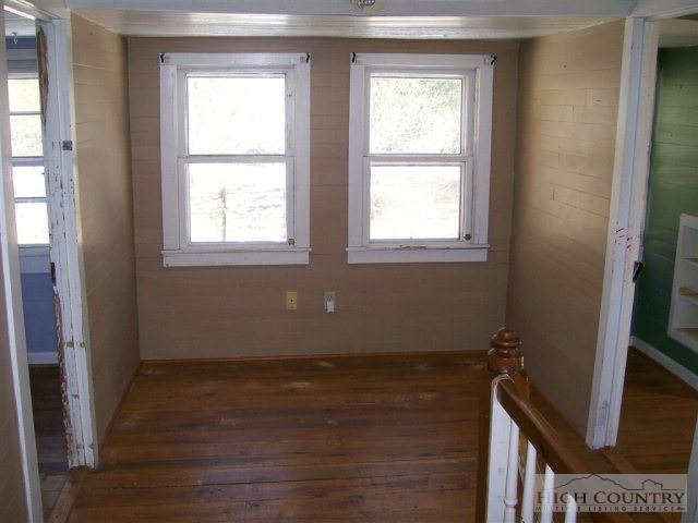 110 Ray Brown Road Boone, NC 28607 - Photo 5 of 18 Gallery Image 5