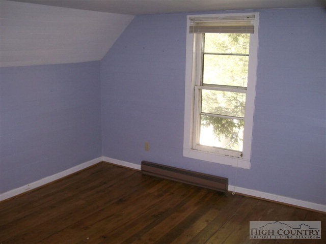 110 Ray Brown Road Boone, NC 28607 - Photo 6 of 18 Gallery Image 6