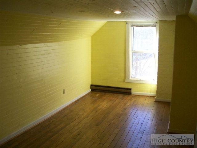 110 Ray Brown Road Boone, NC 28607 - Photo 8 of 18 Gallery Image 8